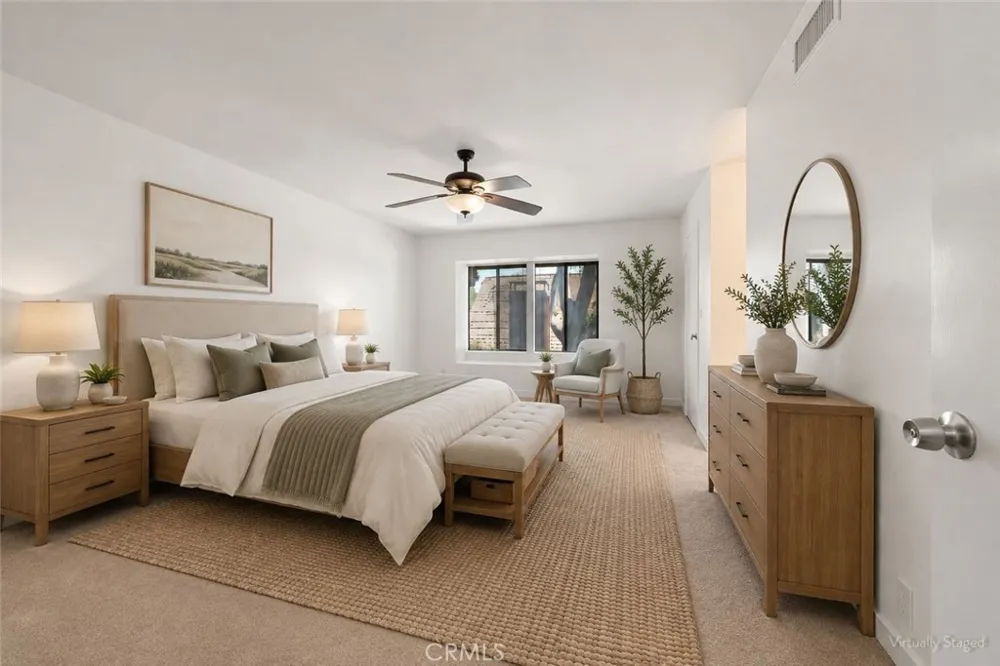 2253 Stonewood Court San Pedro, CA 90732