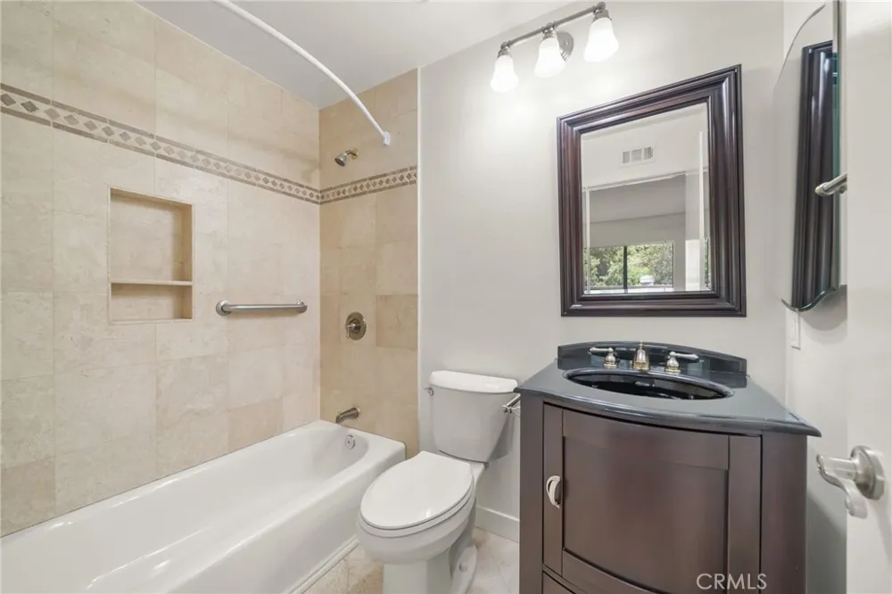 2253 Stonewood Court San Pedro, CA 90732