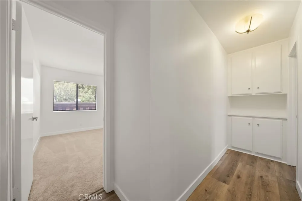 2253 Stonewood Court San Pedro, CA 90732