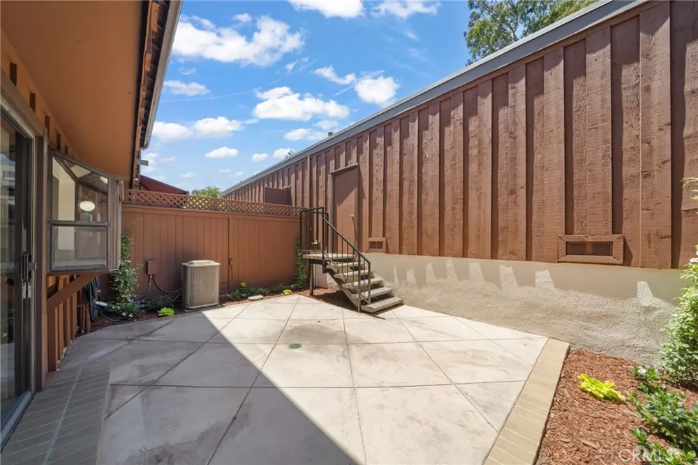 2253 Stonewood Court San Pedro, CA 90732
