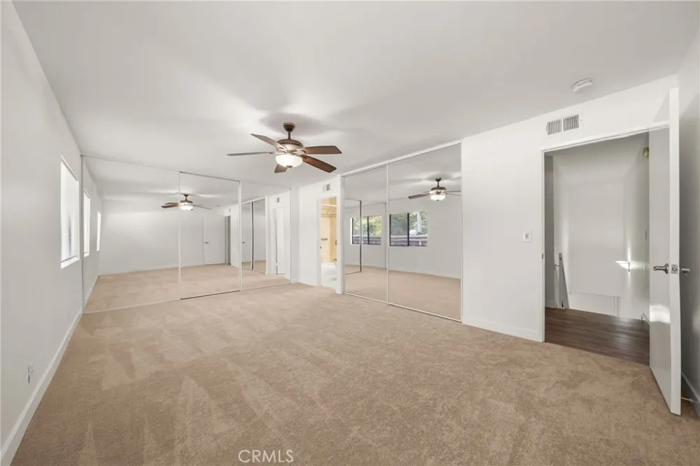 2253 Stonewood Court San Pedro, CA 90732