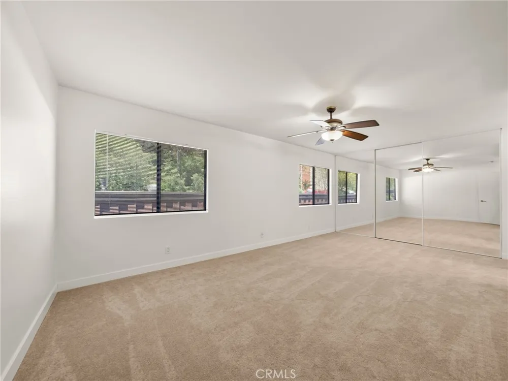 2253 Stonewood Court San Pedro, CA 90732