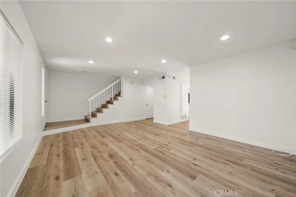 2253 Stonewood Court San Pedro, CA 90732