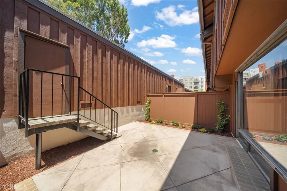 2253 Stonewood Court San Pedro, CA 90732