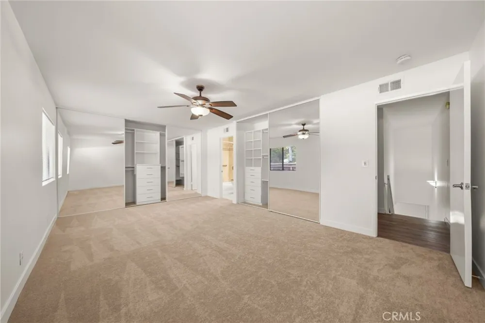 2253 Stonewood Court San Pedro, CA 90732