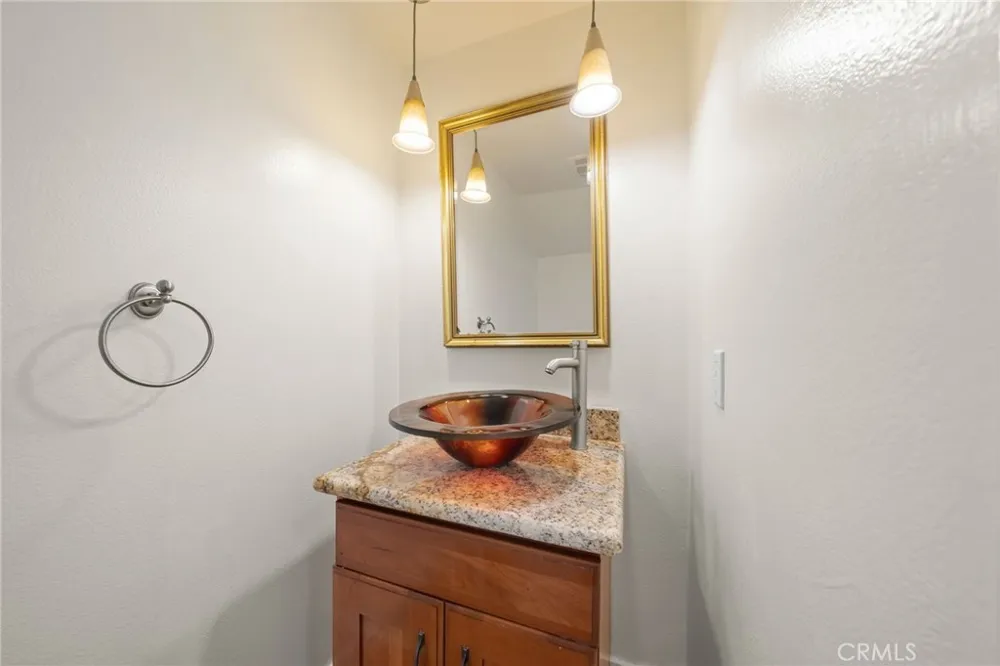 2253 Stonewood Court San Pedro, CA 90732