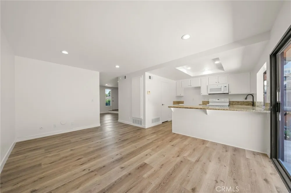 2253 Stonewood Court San Pedro, CA 90732