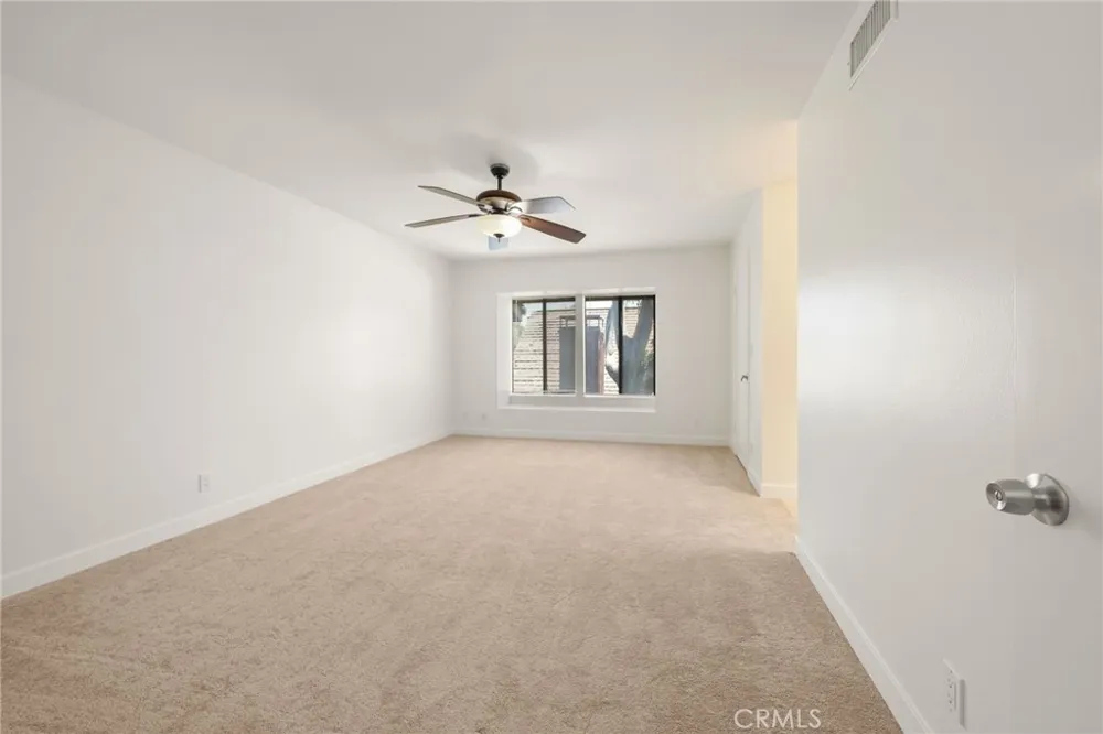 2253 Stonewood Court San Pedro, CA 90732