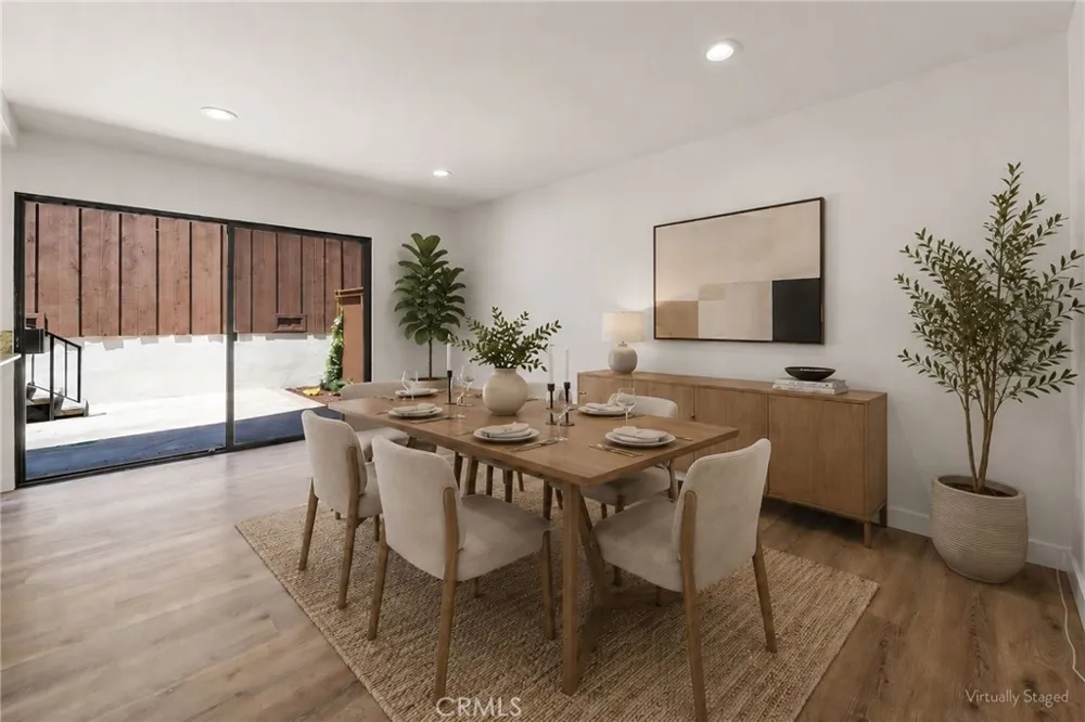 2253 Stonewood Court San Pedro, CA 90732