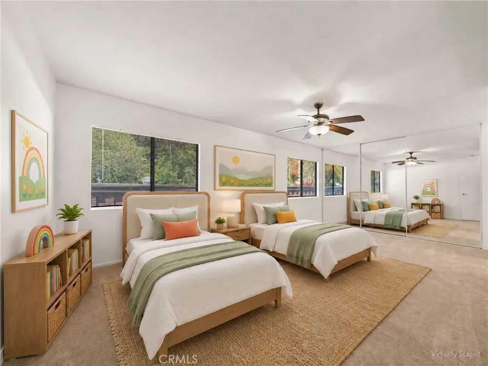 2253 Stonewood Court San Pedro, CA 90732