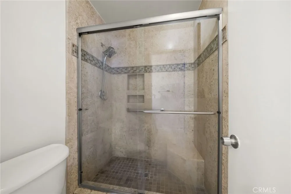 2253 Stonewood Court San Pedro, CA 90732