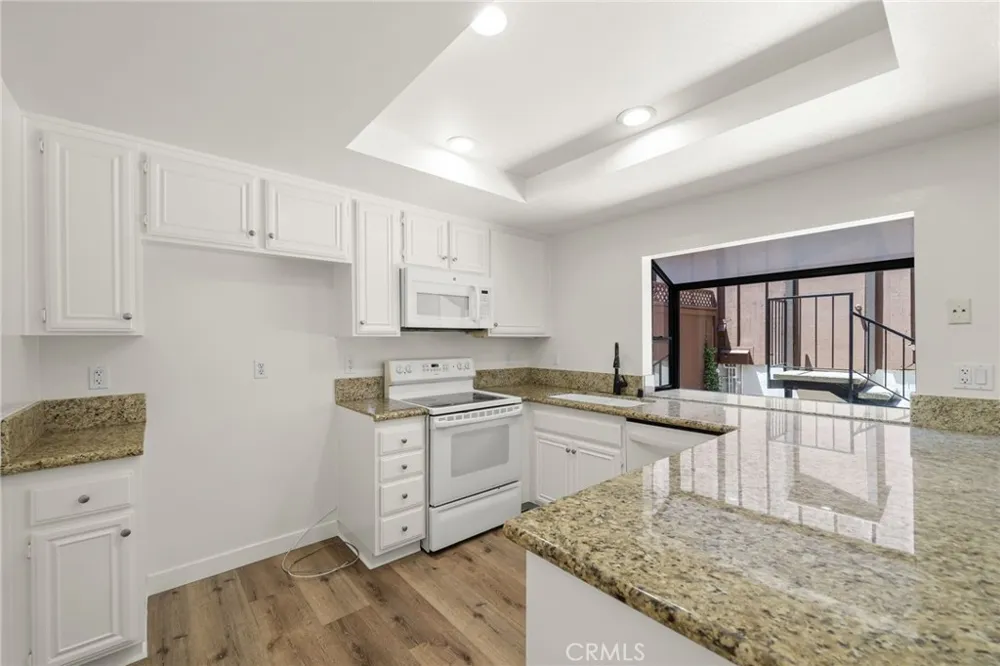 2253 Stonewood Court San Pedro, CA 90732