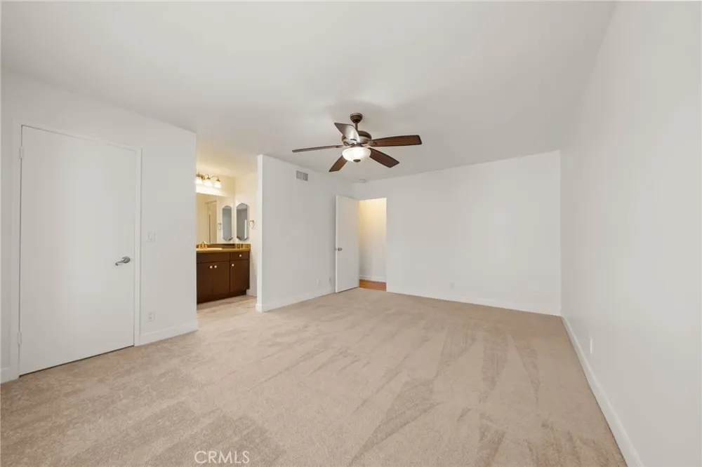 2253 Stonewood Court San Pedro, CA 90732