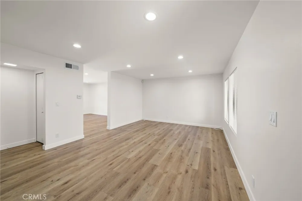 2253 Stonewood Court San Pedro, CA 90732