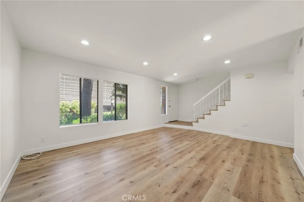 2253 Stonewood Court San Pedro, CA 90732