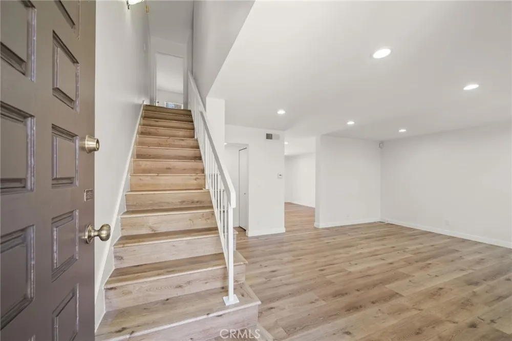 2253 Stonewood Court San Pedro, CA 90732
