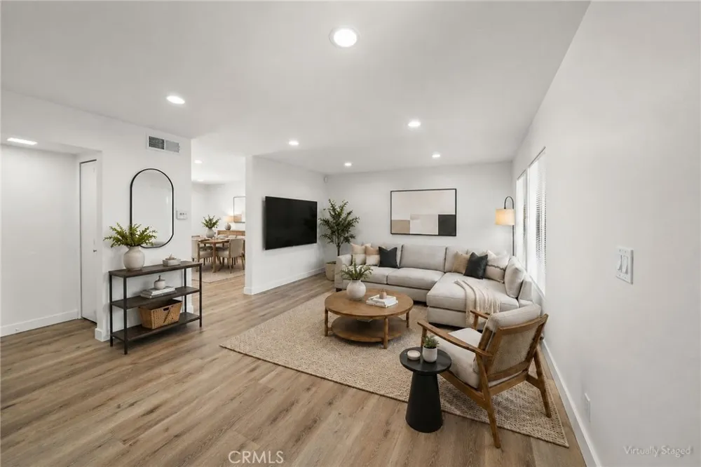 2253 Stonewood Court San Pedro, CA 90732