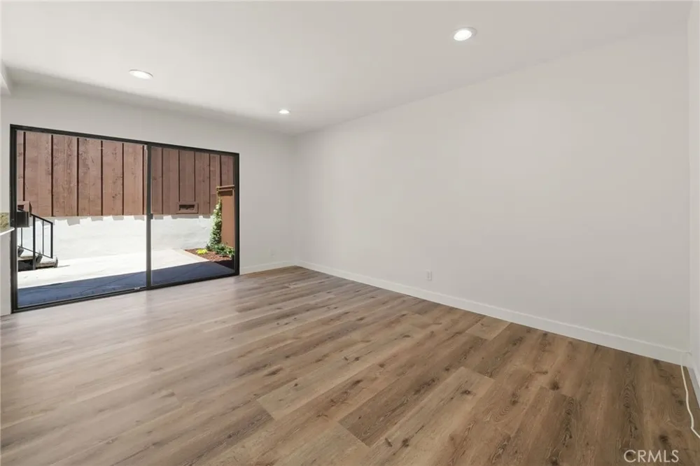 2253 Stonewood Court San Pedro, CA 90732