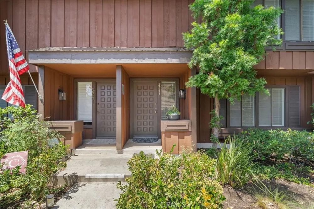 2253 Stonewood Court San Pedro, CA 90732