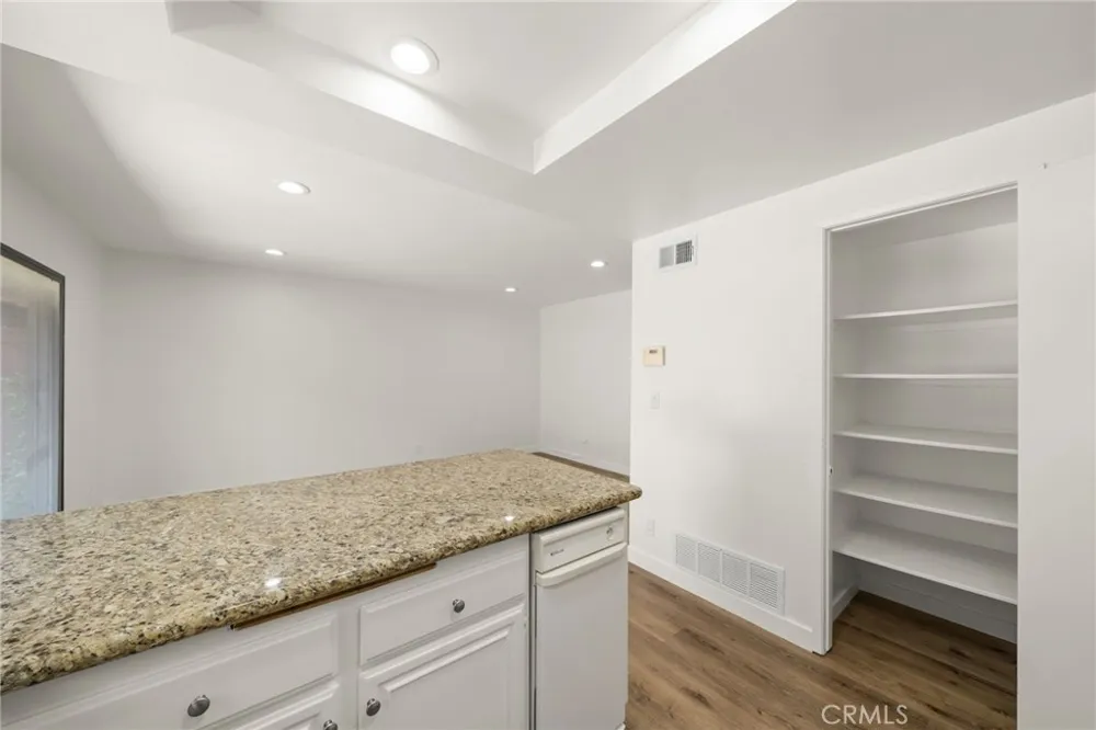 2253 Stonewood Court San Pedro, CA 90732