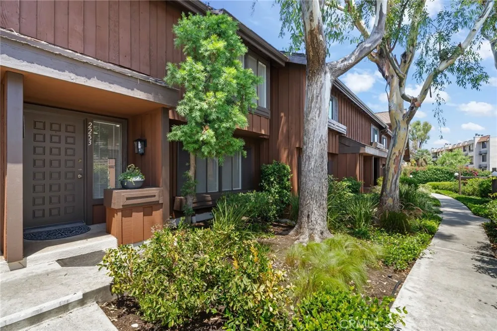 2253 Stonewood Court San Pedro, CA 90732