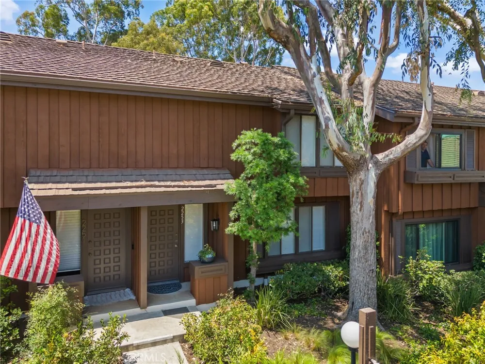 2253 Stonewood Court San Pedro, CA 90732