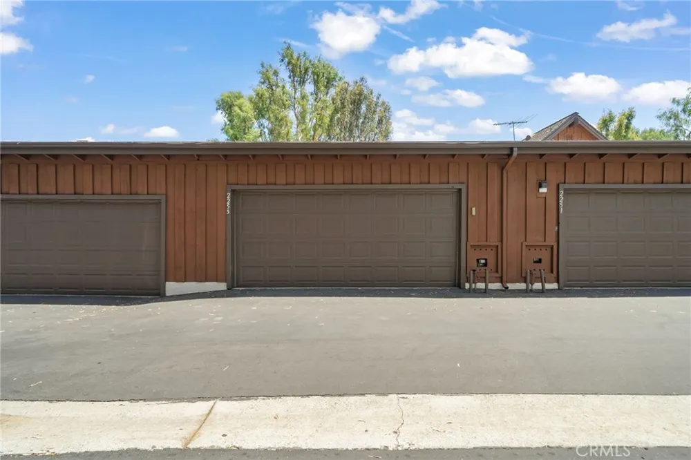 2253 Stonewood Court San Pedro, CA 90732