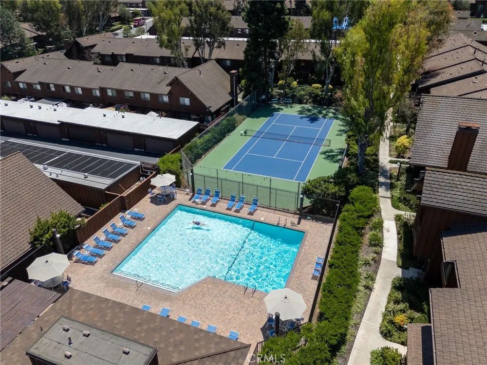 2253 Stonewood Court San Pedro, CA 90732