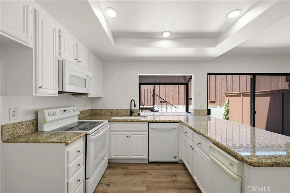2253 Stonewood Court San Pedro, CA 90732