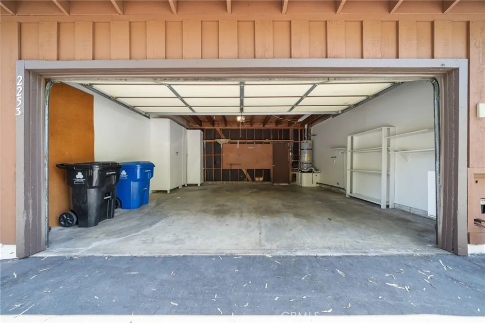 2253 Stonewood Court San Pedro, CA 90732
