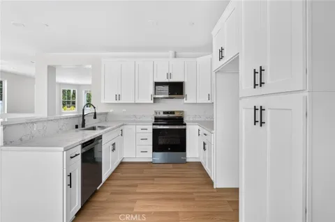 595 E 12th Street