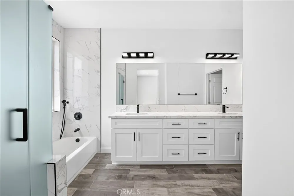 595 E 12th Street Beaumont, CA 92223