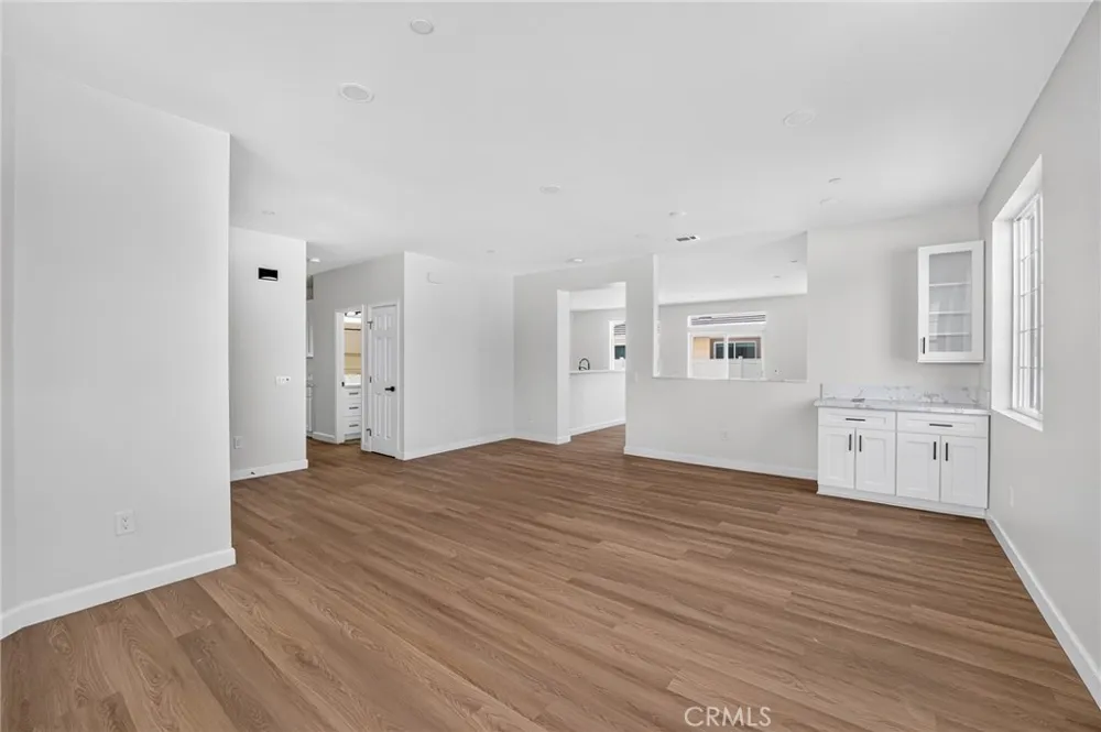 595 E 12th Street Beaumont, CA 92223