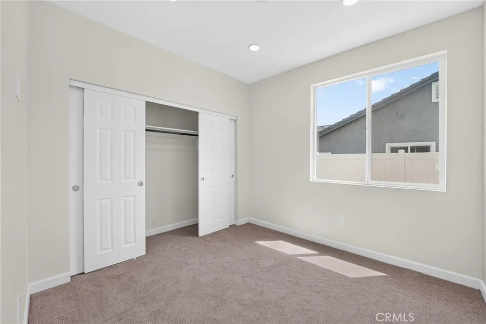 595 E 12th Street Beaumont, CA 92223