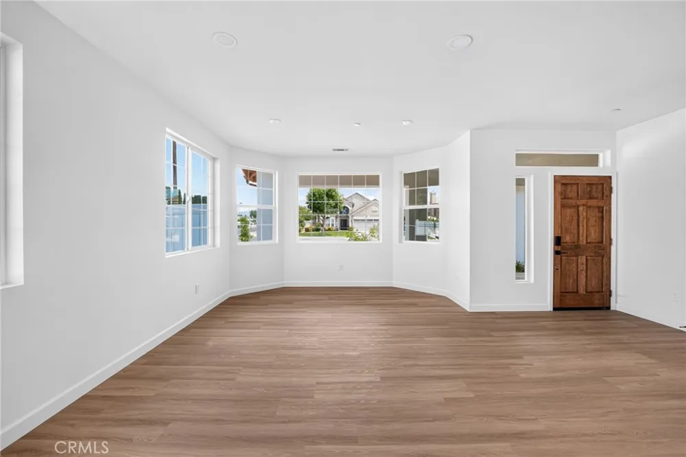 595 E 12th Street Beaumont, CA 92223