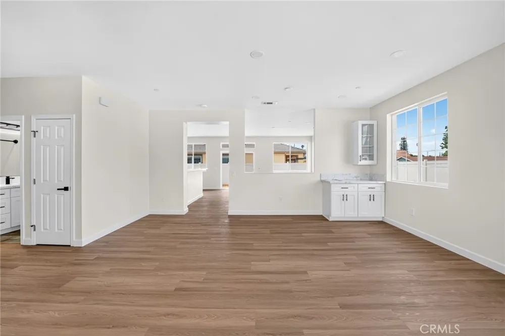 595 E 12th Street Beaumont, CA 92223