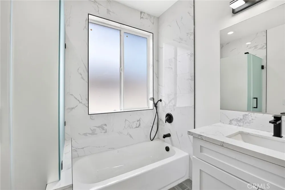 595 E 12th Street Beaumont, CA 92223
