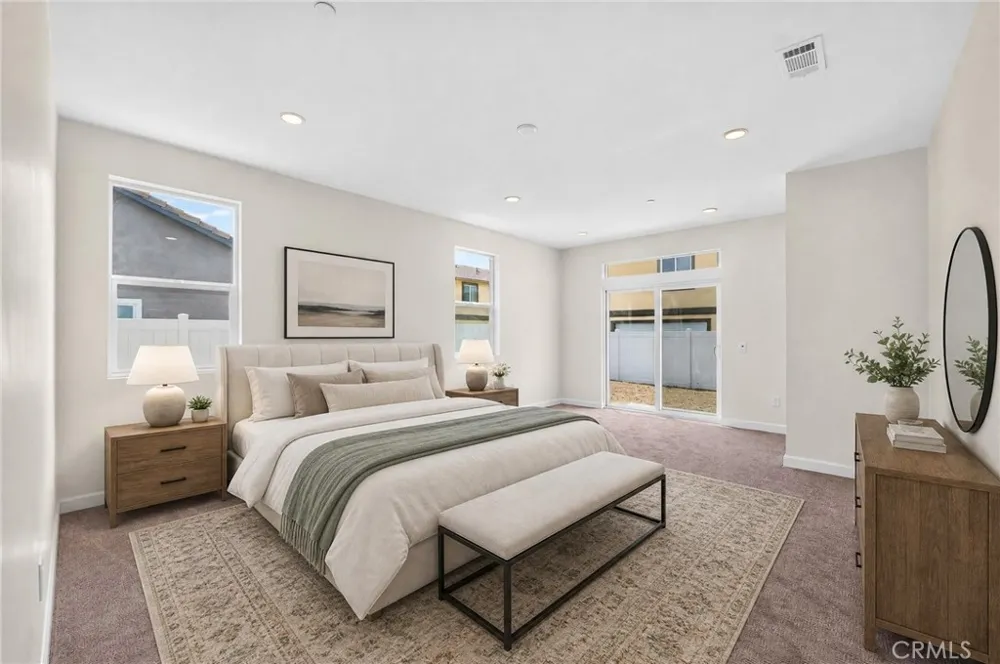 595 E 12th Street Beaumont, CA 92223