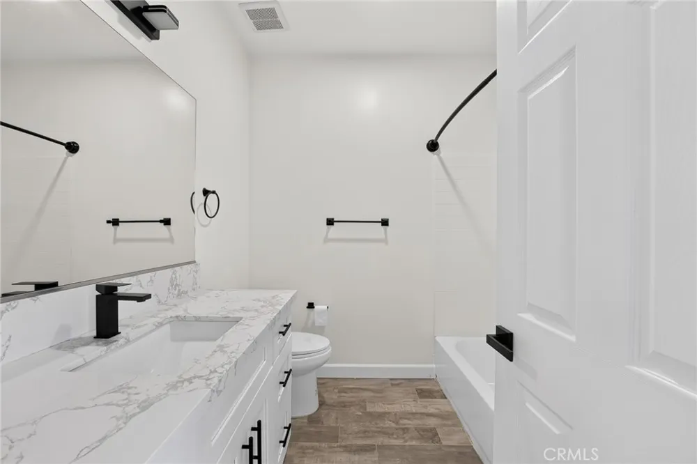 595 E 12th Street Beaumont, CA 92223