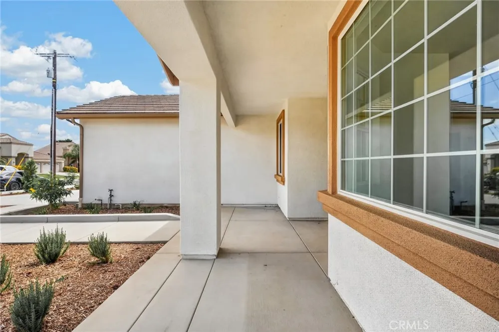 595 E 12th Street Beaumont, CA 92223