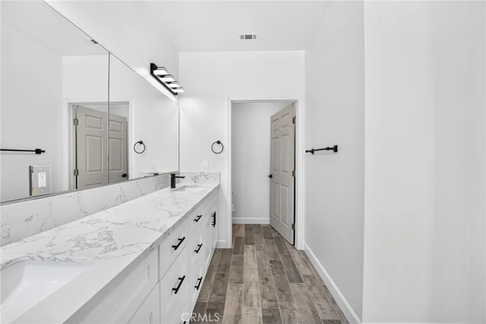 595 E 12th Street Beaumont, CA 92223