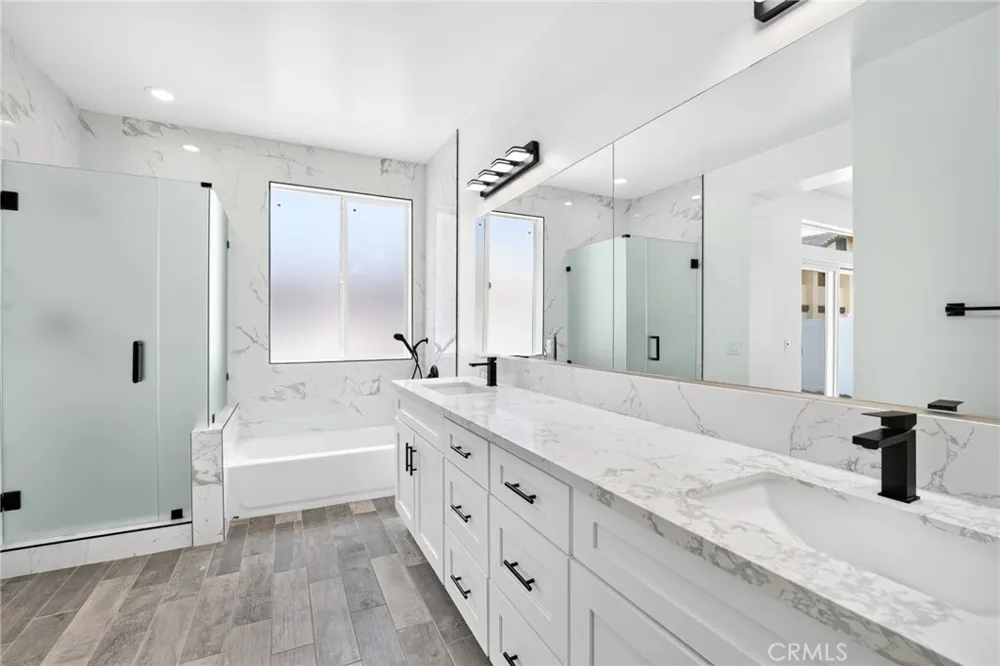 595 E 12th Street Beaumont, CA 92223