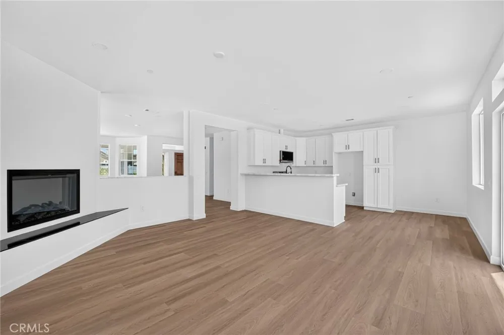595 E 12th Street Beaumont, CA 92223