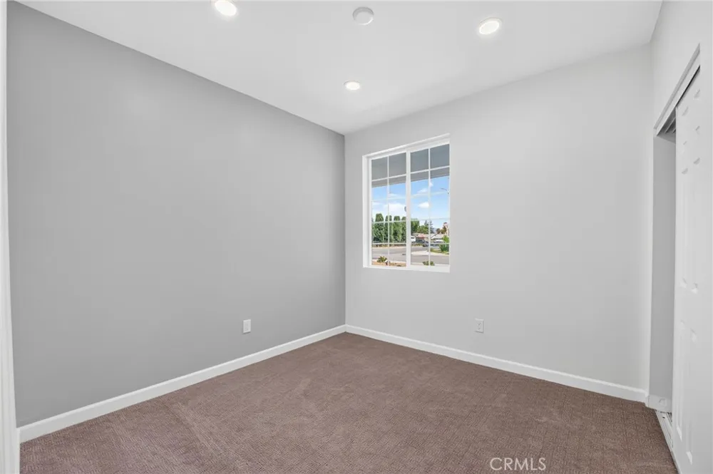 595 E 12th Street Beaumont, CA 92223