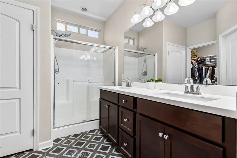 36410 Nettle Court Lake Elsinore, CA 92532