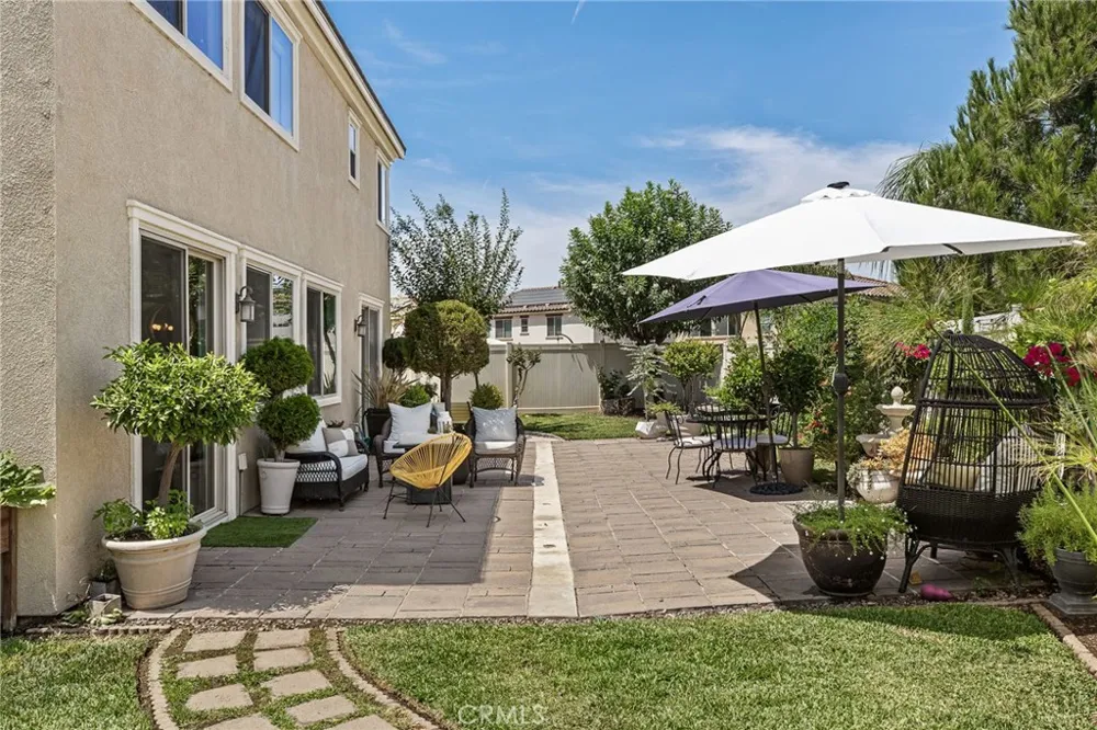 36410 Nettle Court Lake Elsinore, CA 92532