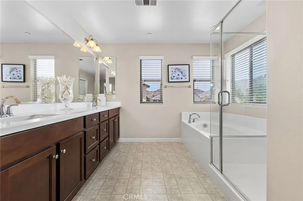 36410 Nettle Court Lake Elsinore, CA 92532
