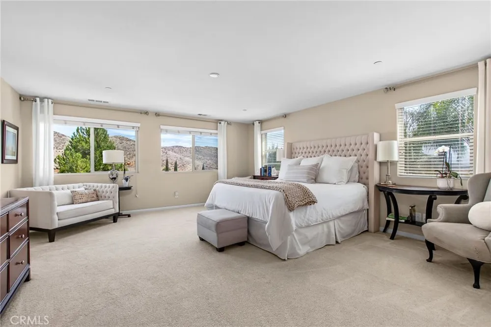36410 Nettle Court Lake Elsinore, CA 92532