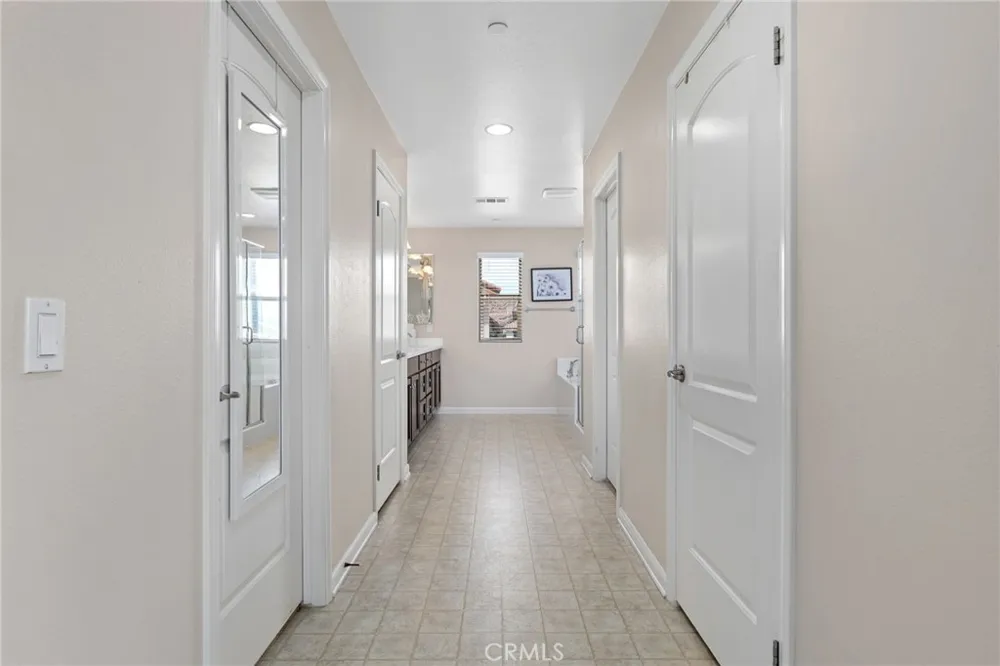 36410 Nettle Court Lake Elsinore, CA 92532