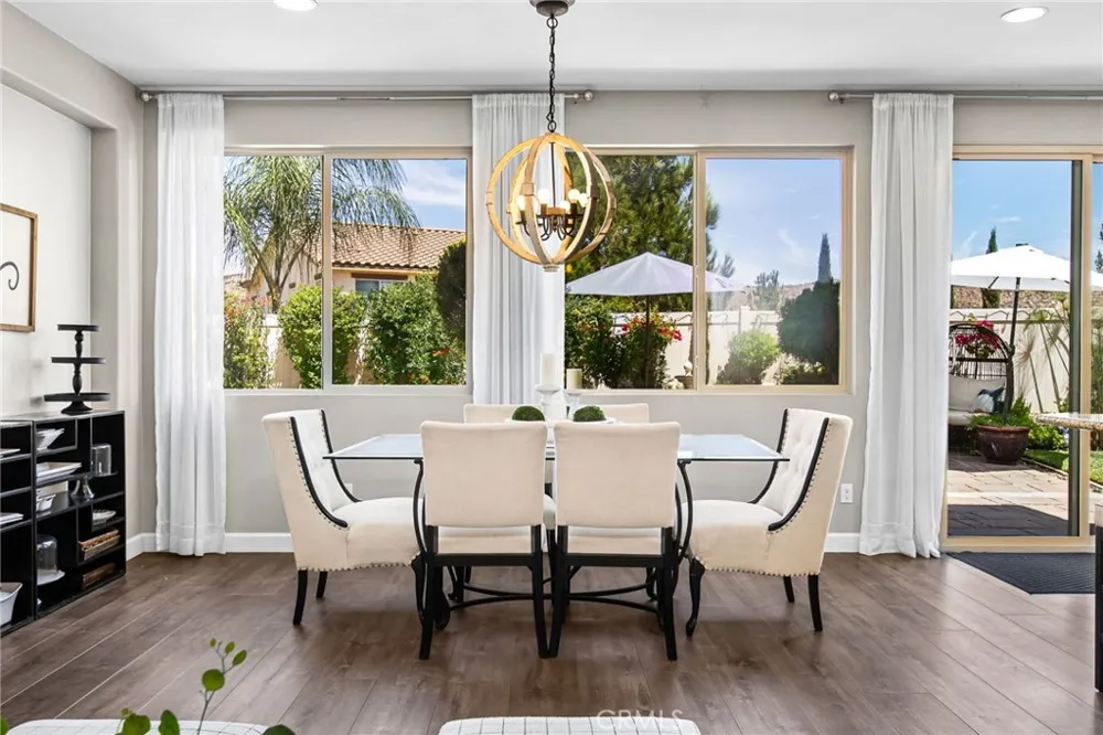 36410 Nettle Court Lake Elsinore, CA 92532